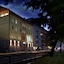 Melarose Feng Shui Hotel