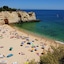 Hotel Chollo 4 **** Monte Gordo