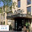 Hotel Engel