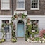 The Zetter Clerkenwell