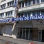 Hotel De France