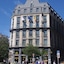 La Bourse Hotel