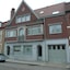 B&B Innbrugas