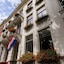 Hotel Allure
