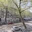 Atlantis Hotel Amsterdam