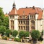 Hotel Artushof
