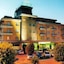 Hotel Valdarno