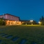 Janas Country Resort