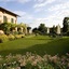 Hostellerie Du Golf