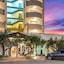 Arcom Palace
