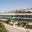 Almyrida Residence