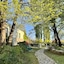 Hotel All'orso