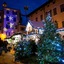 Hotel Sant Ilario