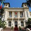 Sakura Inn Sanremo