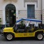 Villa Vittoria
