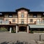 Vald Hotel