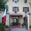 Albergo La Foresta