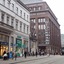 Omena Hotel Helsinki City Center
