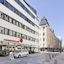 Omena Hotel Helsinki City Center