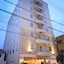 Hotel Coco Grand Kitasenju