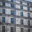 Apostrophe Hotel