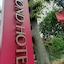 Diamond Hotel