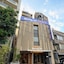 Dormy Inn Express Meguro Aobadai Hot Spring