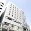 Hotel Abest Meguro