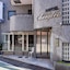 Tabist Changtee Hotel