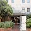 Hotel Blue Empire In Shinjuku