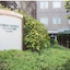 Forest Hongo Hotel