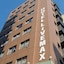 Hotel Livemax Higashi-Ueno
