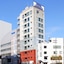 Hotel Livemax Korakuen