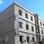 Hotel Livemax Nippori, Tokyo