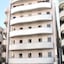 Hotel Livemax Tokyo Kiba