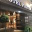 Hotel Pulitzer Jiyugaoka