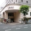 Hotel Siena