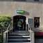 Sure Hotel By Best Western Annecy