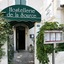 Hostellerie De La Source