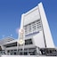 Nakano Sunplaza Hotel