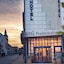Hotel Frederikshavn