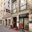 Hotel Gambetta