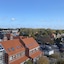 Best Western Hotel Royal Holstebro