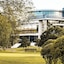Sankt Jörgen Park