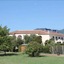 Hotel Orizonte