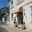 Hôtel Belle Epoque