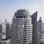 Marriott Bangkok Sukhumvit
