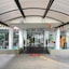 Klassique Sukhumvit Hotel