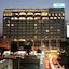 The Quarter Hualamphong By Uhg