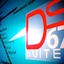 Ds67 Suites